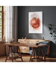 Paveikslas Medžio struktūra