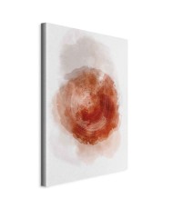 Paveikslas Medžio struktūra