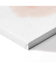 Paveikslas Medžio struktūra