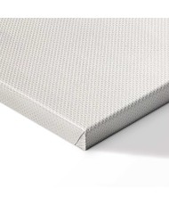 Paveikslas Lapai vėjyje