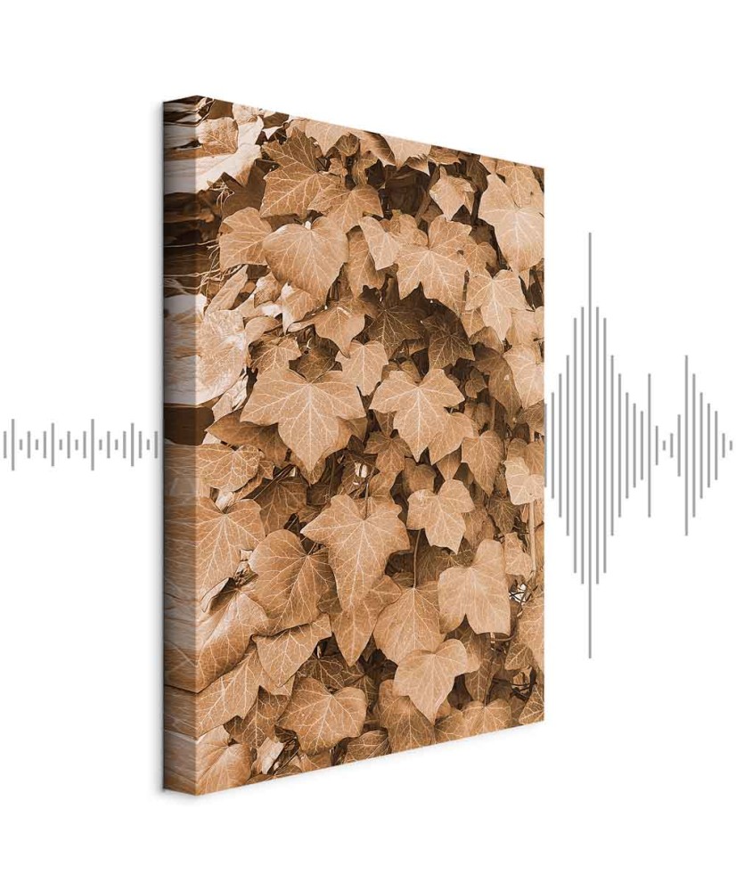 Paveikslas Rudens gebenė