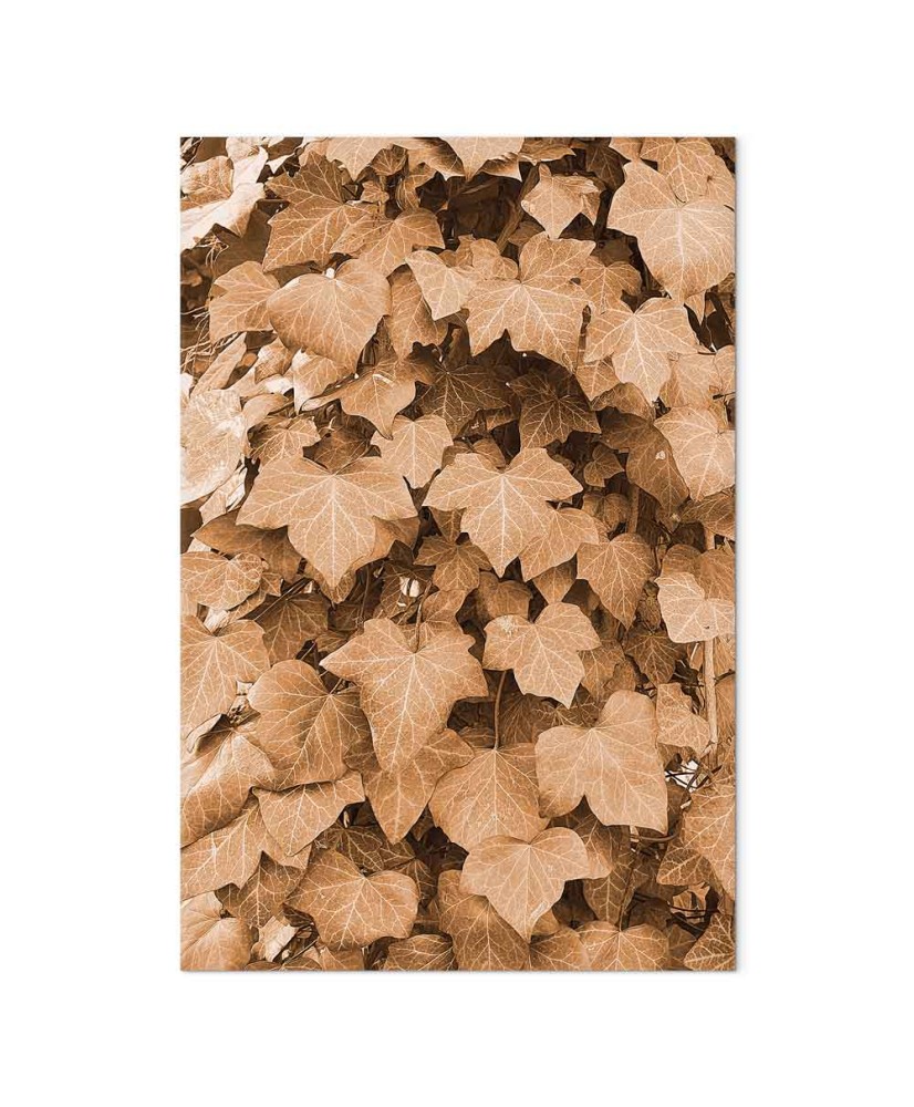 Paveikslas Rudens gebenė