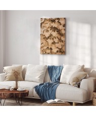 Paveikslas Rudens gebenė