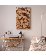 Paveikslas Rudens gebenė