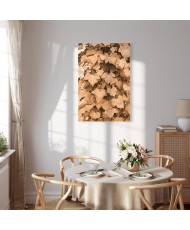 Paveikslas Rudens gebenė