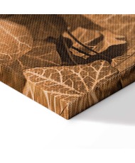 Paveikslas Rudens gebenė