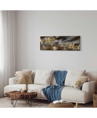 Paveikslas Auksinis sodas