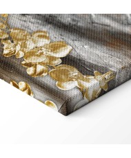 Paveikslas Auksinis sodas