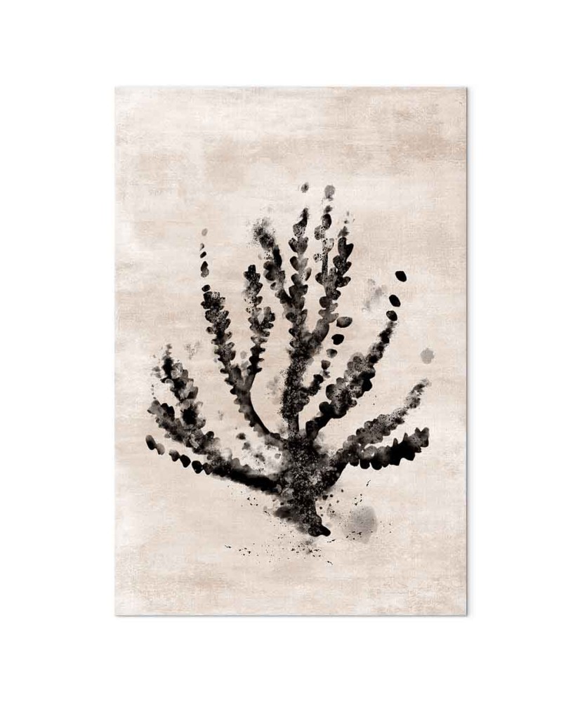 Paveikslas Jūros augalai