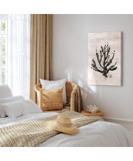 Paveikslas Jūros augalai