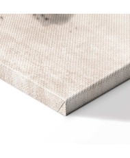 Paveikslas Jūros augalai