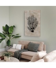 Paveikslas Jūros vėduoklė