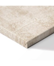 Paveikslas Jūros vėduoklė