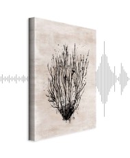 Paveikslas Jūros tankmė