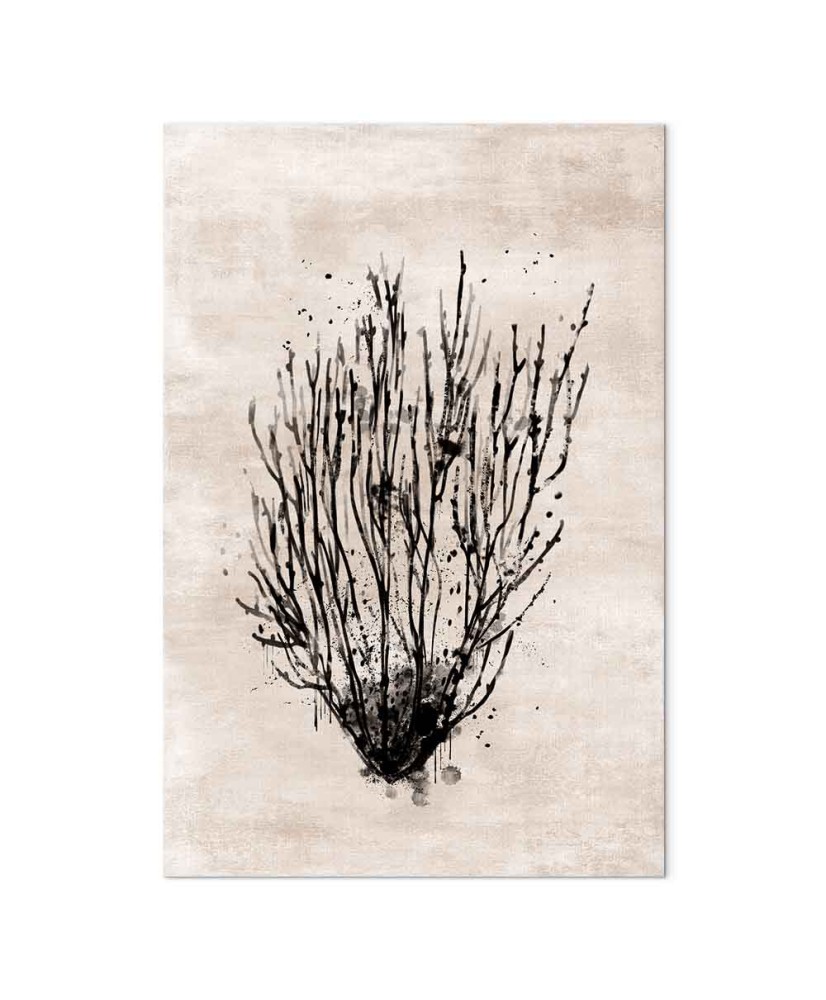 Paveikslas Jūros tankmė