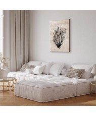 Paveikslas Jūros tankmė