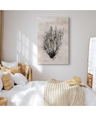 Paveikslas Jūros tankmė