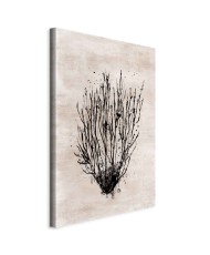 Paveikslas Jūros tankmė