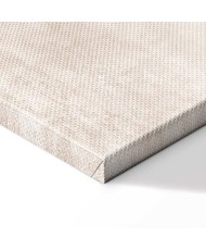 Paveikslas Jūros tankmė