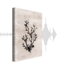 Paveikslas Vandenyno grožis