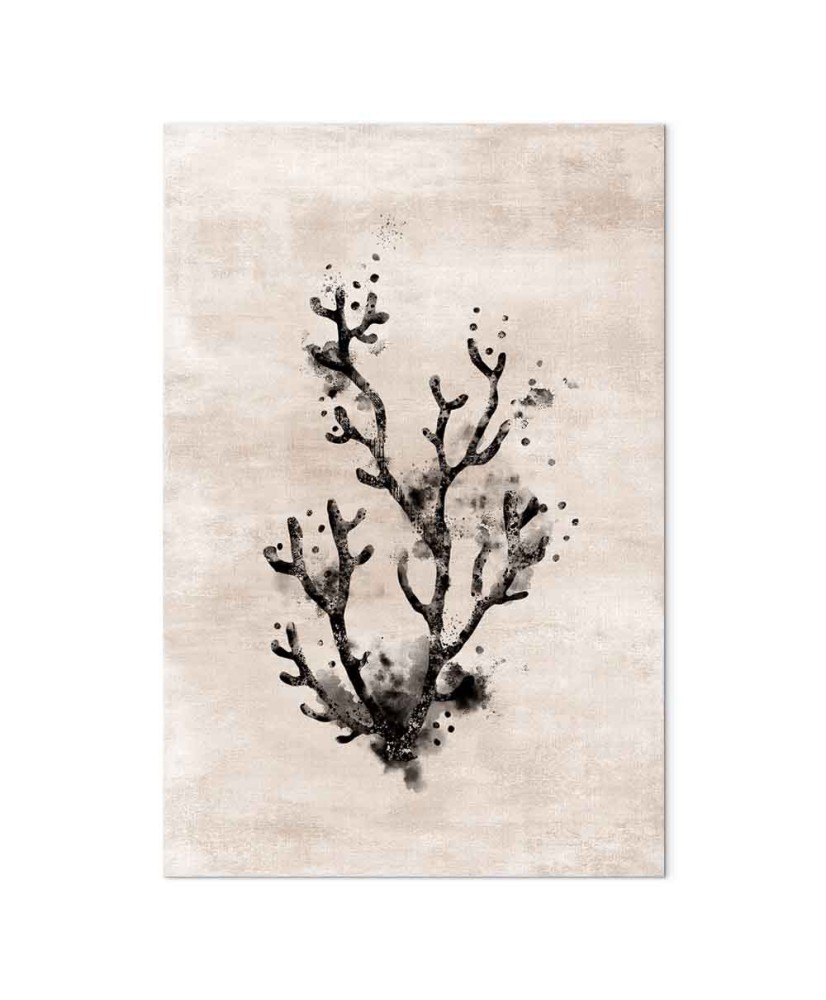 Paveikslas Vandenyno grožis