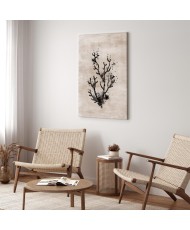 Paveikslas Vandenyno grožis