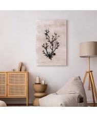 Paveikslas Vandenyno grožis