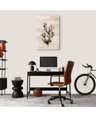 Paveikslas Vandenyno grožis