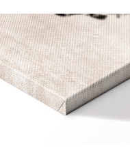 Paveikslas Vandens krūmai