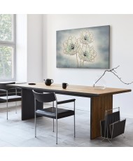 Paveikslas Vandenyno gėlės