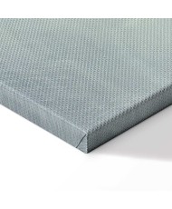 Paveikslas Vandenyno gėlės