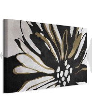 Paveikslas Nakties gėlė