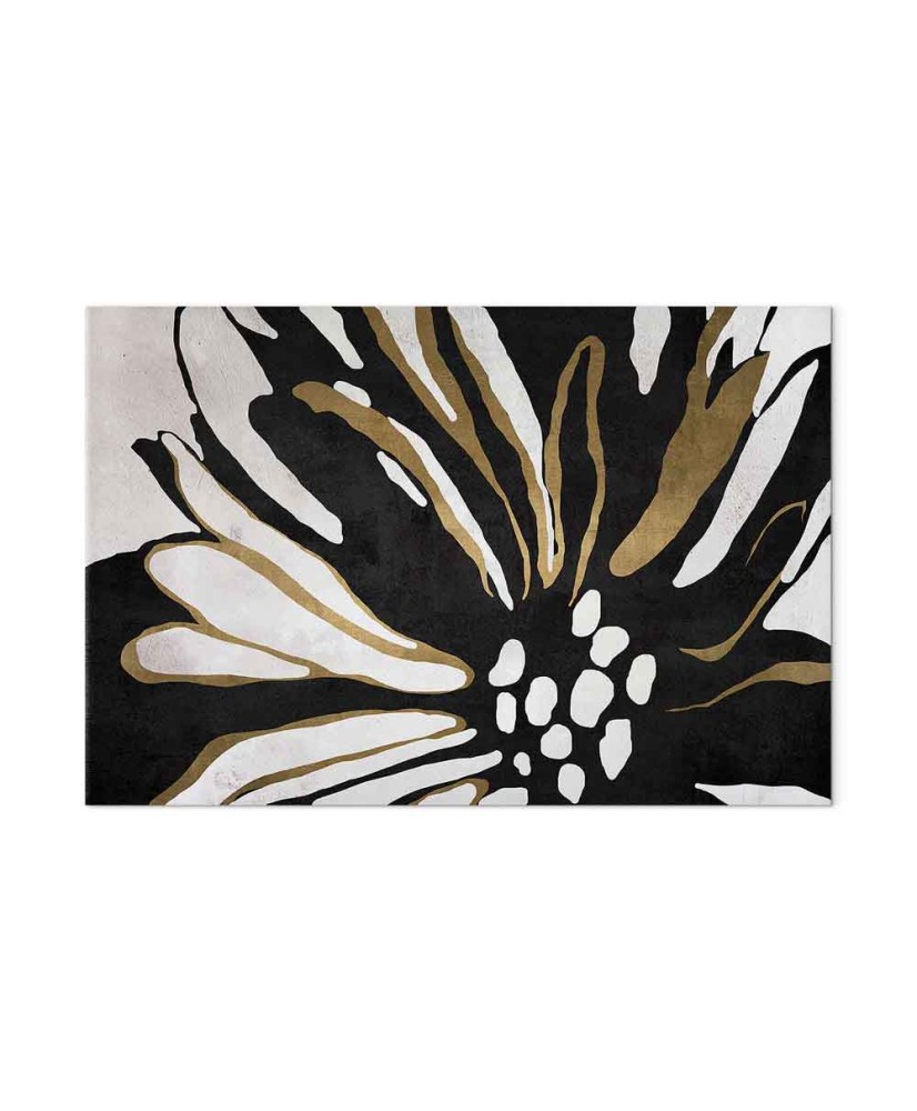 Paveikslas Nakties gėlė