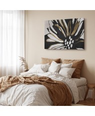 Paveikslas Nakties gėlė