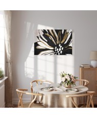 Paveikslas Nakties gėlė