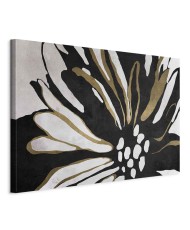 Paveikslas Nakties gėlė