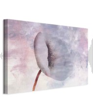 Paveikslas Vėjo gėlė