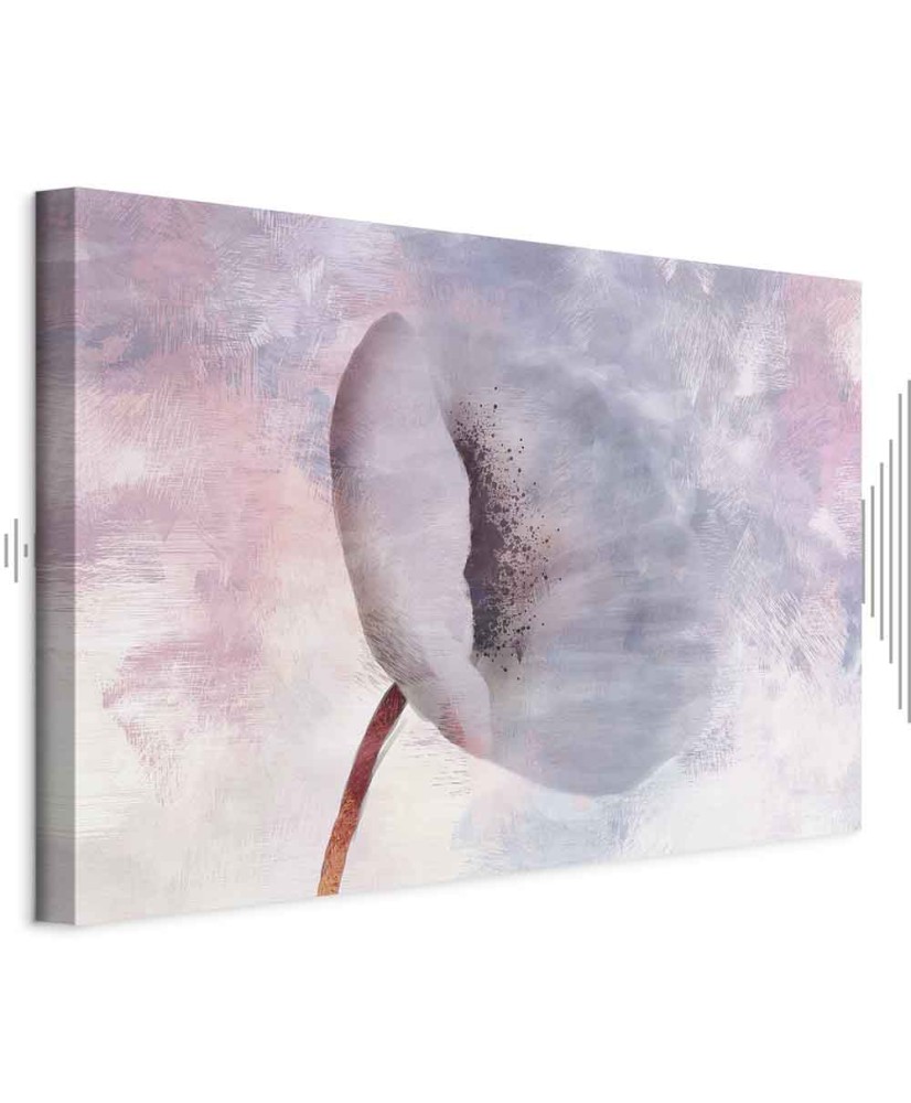 Paveikslas Vėjo gėlė