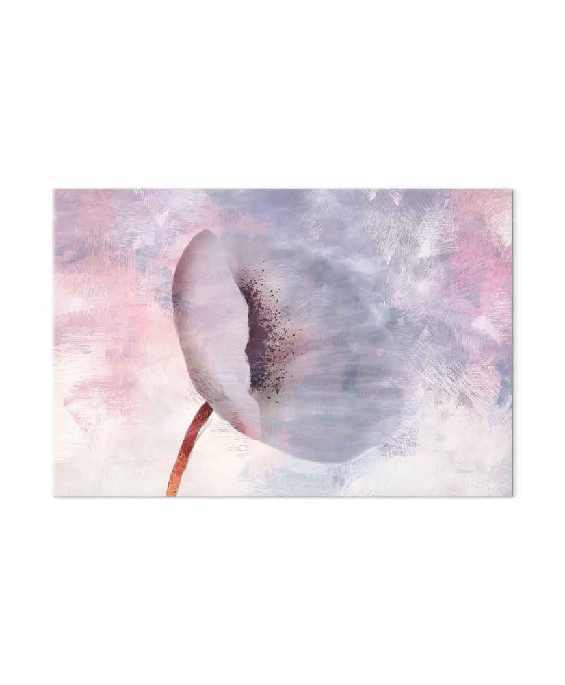 Paveikslas Vėjo gėlė