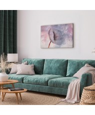 Paveikslas Vėjo gėlė