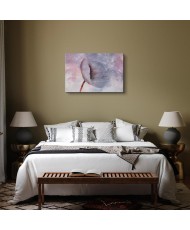 Paveikslas Vėjo gėlė