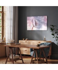 Paveikslas Vėjo gėlė