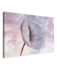 Paveikslas Vėjo gėlė