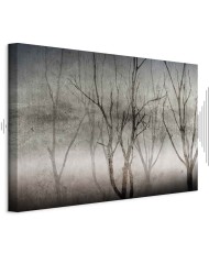 Paveikslas Rūko kvapas