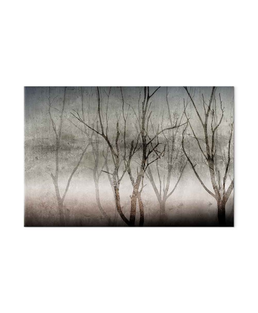 Paveikslas Rūko kvapas