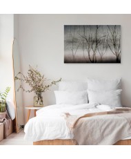 Paveikslas Rūko kvapas