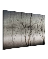 Paveikslas Rūko kvapas