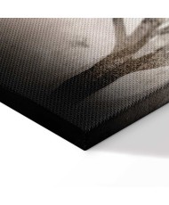 Paveikslas Rūko kvapas