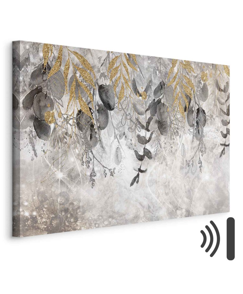 Paveikslas Angeliškas prisilietimas