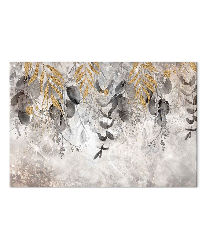 Paveikslas Angeliškas prisilietimas